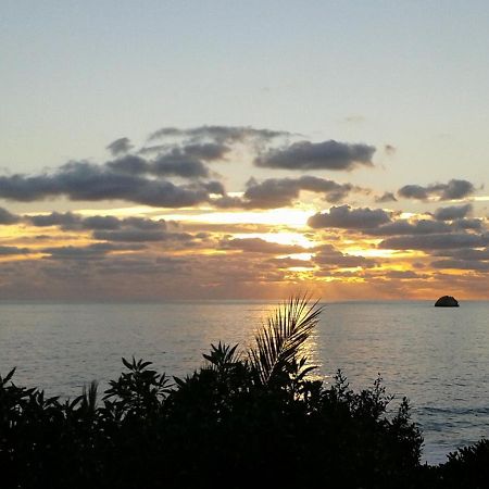 Voula Beach Léntas Екстериор снимка